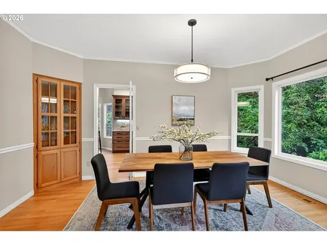 3009 SW Dickinson Street Portland OR 97219