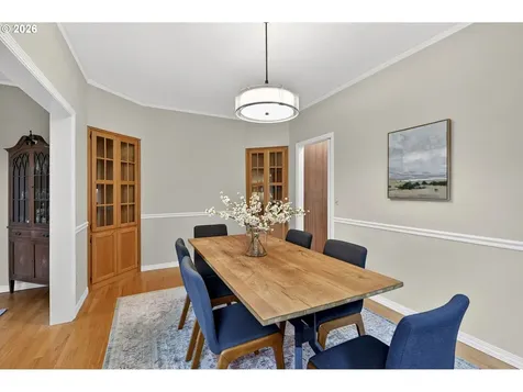 3009 SW Dickinson Street Portland OR 97219