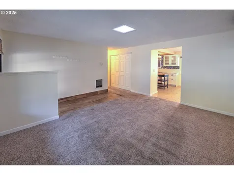714 NE 152nd Avenue Vancouver WA 98684