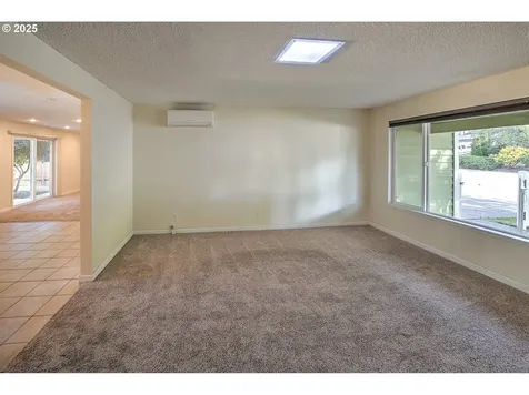 714 NE 152nd Avenue Vancouver WA 98684