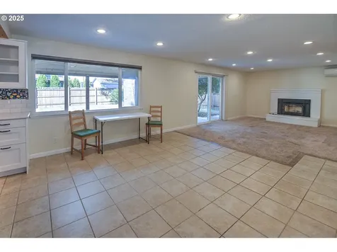 714 NE 152nd Avenue Vancouver WA 98684