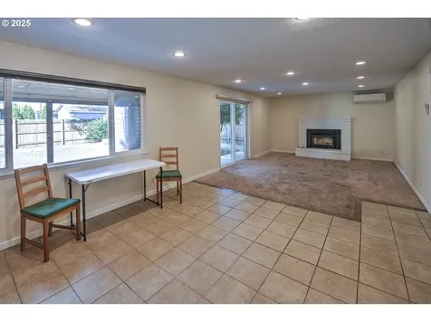 714 NE 152nd Avenue Vancouver WA 98684