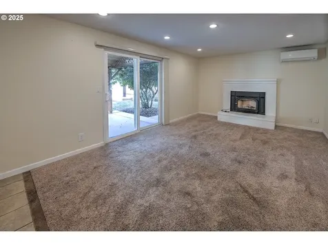 714 NE 152nd Avenue Vancouver WA 98684