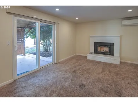 714 NE 152nd Avenue Vancouver WA 98684