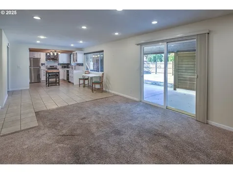 714 NE 152nd Avenue Vancouver WA 98684
