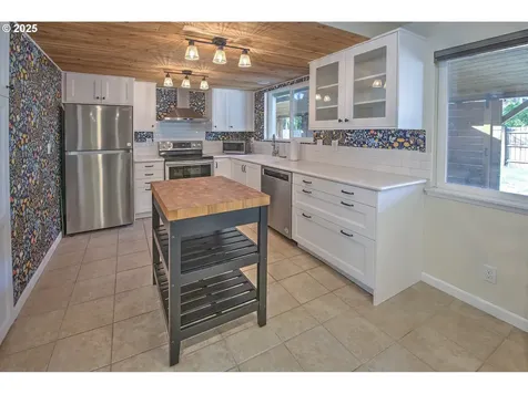 714 NE 152nd Avenue Vancouver WA 98684