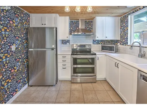 714 NE 152nd Avenue Vancouver WA 98684