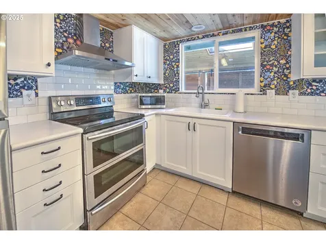 714 NE 152nd Avenue Vancouver WA 98684