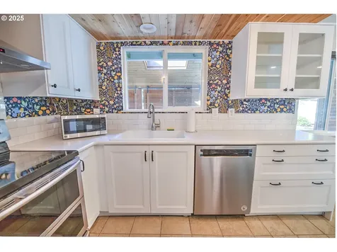 714 NE 152nd Avenue Vancouver WA 98684