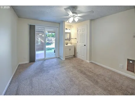 714 NE 152nd Avenue Vancouver WA 98684