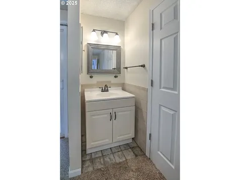 714 NE 152nd Avenue Vancouver WA 98684