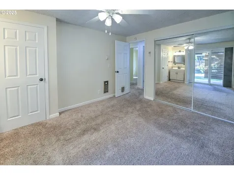 714 NE 152nd Avenue Vancouver WA 98684