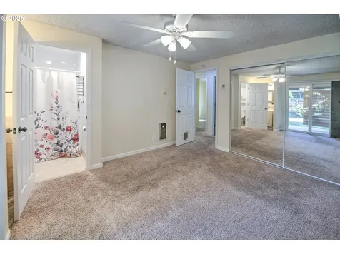 714 NE 152nd Avenue Vancouver WA 98684