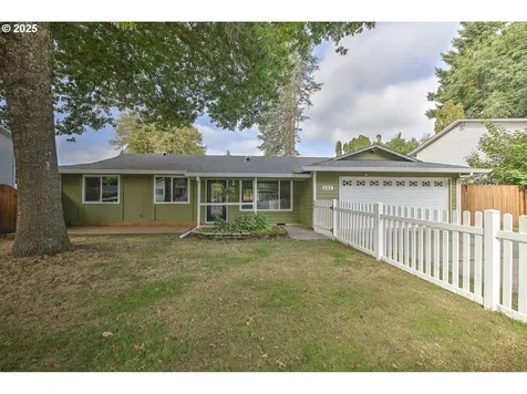 714 NE 152nd Avenue Vancouver WA 98684