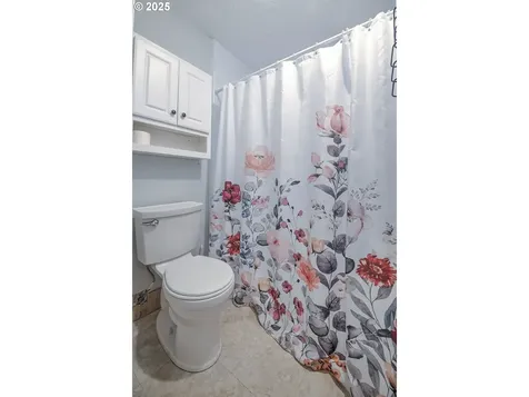714 NE 152nd Avenue Vancouver WA 98684
