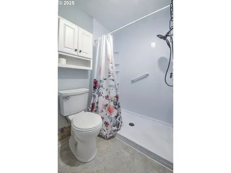 714 NE 152nd Avenue Vancouver WA 98684