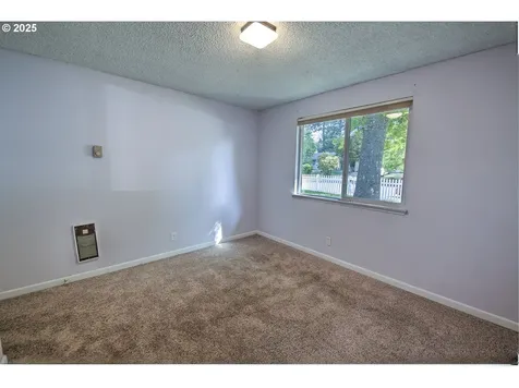 714 NE 152nd Avenue Vancouver WA 98684