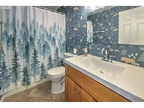 714 NE 152nd Avenue Vancouver WA 98684