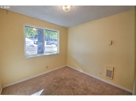 714 NE 152nd Avenue Vancouver WA 98684