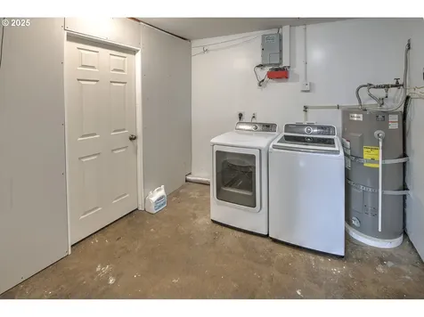 714 NE 152nd Avenue Vancouver WA 98684