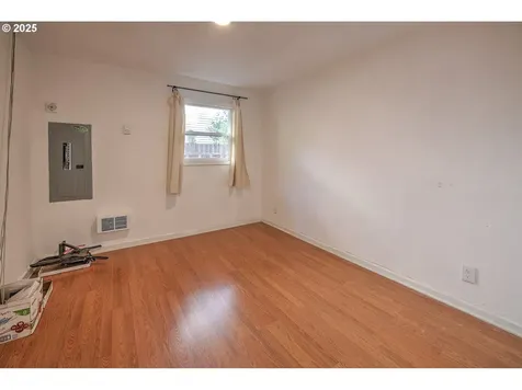 714 NE 152nd Avenue Vancouver WA 98684
