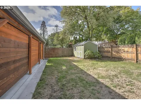 714 NE 152nd Avenue Vancouver WA 98684