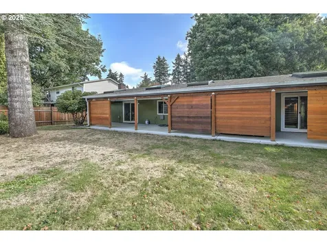 714 NE 152nd Avenue Vancouver WA 98684