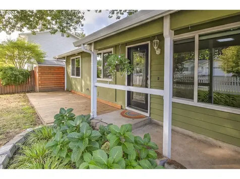 714 NE 152nd Avenue Vancouver WA 98684