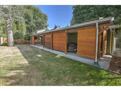 714 NE 152nd Avenue Vancouver WA 98684