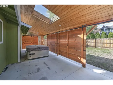 714 NE 152nd Avenue Vancouver WA 98684