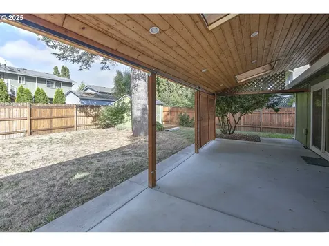 714 NE 152nd Avenue Vancouver WA 98684