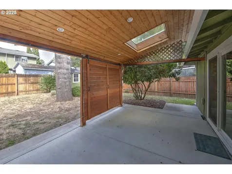714 NE 152nd Avenue Vancouver WA 98684