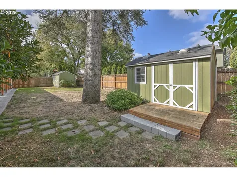 714 NE 152nd Avenue Vancouver WA 98684