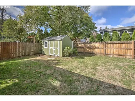 714 NE 152nd Avenue Vancouver WA 98684