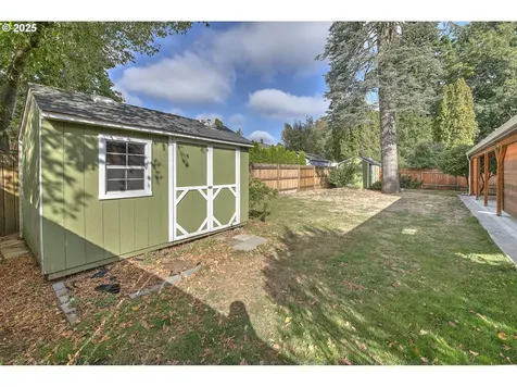 714 NE 152nd Avenue Vancouver WA 98684