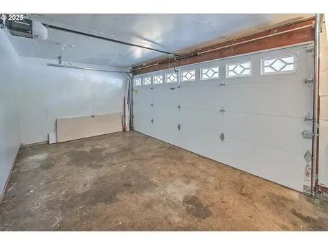 714 NE 152nd Avenue Vancouver WA 98684
