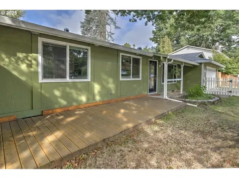 714 NE 152nd Avenue Vancouver WA 98684