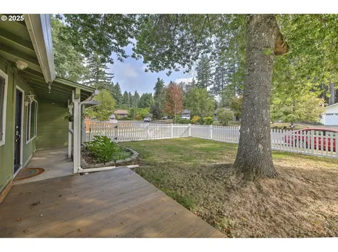 714 NE 152nd Avenue Vancouver WA 98684