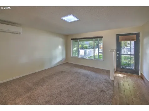 714 NE 152nd Avenue Vancouver WA 98684