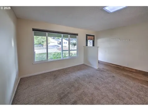 714 NE 152nd Avenue Vancouver WA 98684