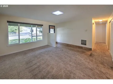 714 NE 152nd Avenue Vancouver WA 98684