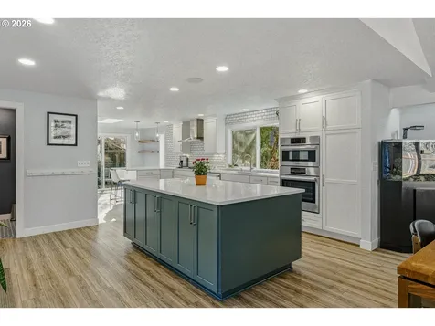 8750 SW Bridletrail Avenue Beaverton OR 97008
