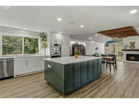 8750 SW Bridletrail Avenue Beaverton OR 97008