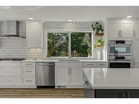 8750 SW Bridletrail Avenue Beaverton OR 97008