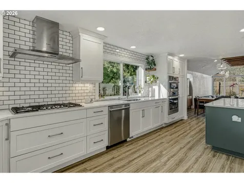 8750 SW Bridletrail Avenue Beaverton OR 97008