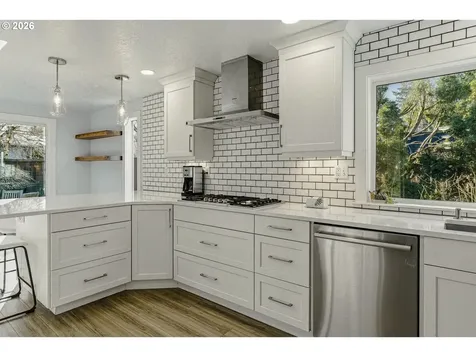 8750 SW Bridletrail Avenue Beaverton OR 97008