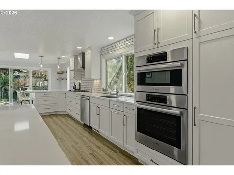 8750 SW Bridletrail Avenue Beaverton OR 97008
