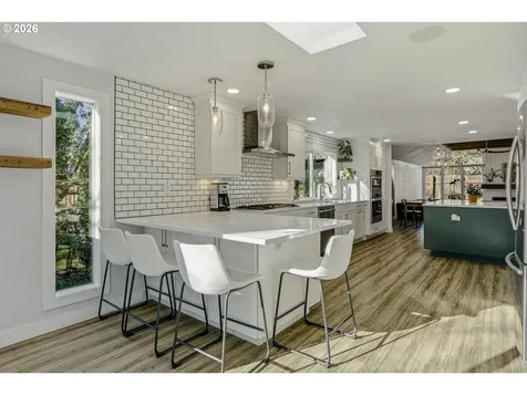 8750 SW Bridletrail Avenue Beaverton OR 97008