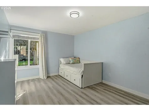 8750 SW Bridletrail Avenue Beaverton OR 97008