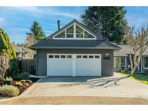 8750 SW Bridletrail Avenue Beaverton OR 97008